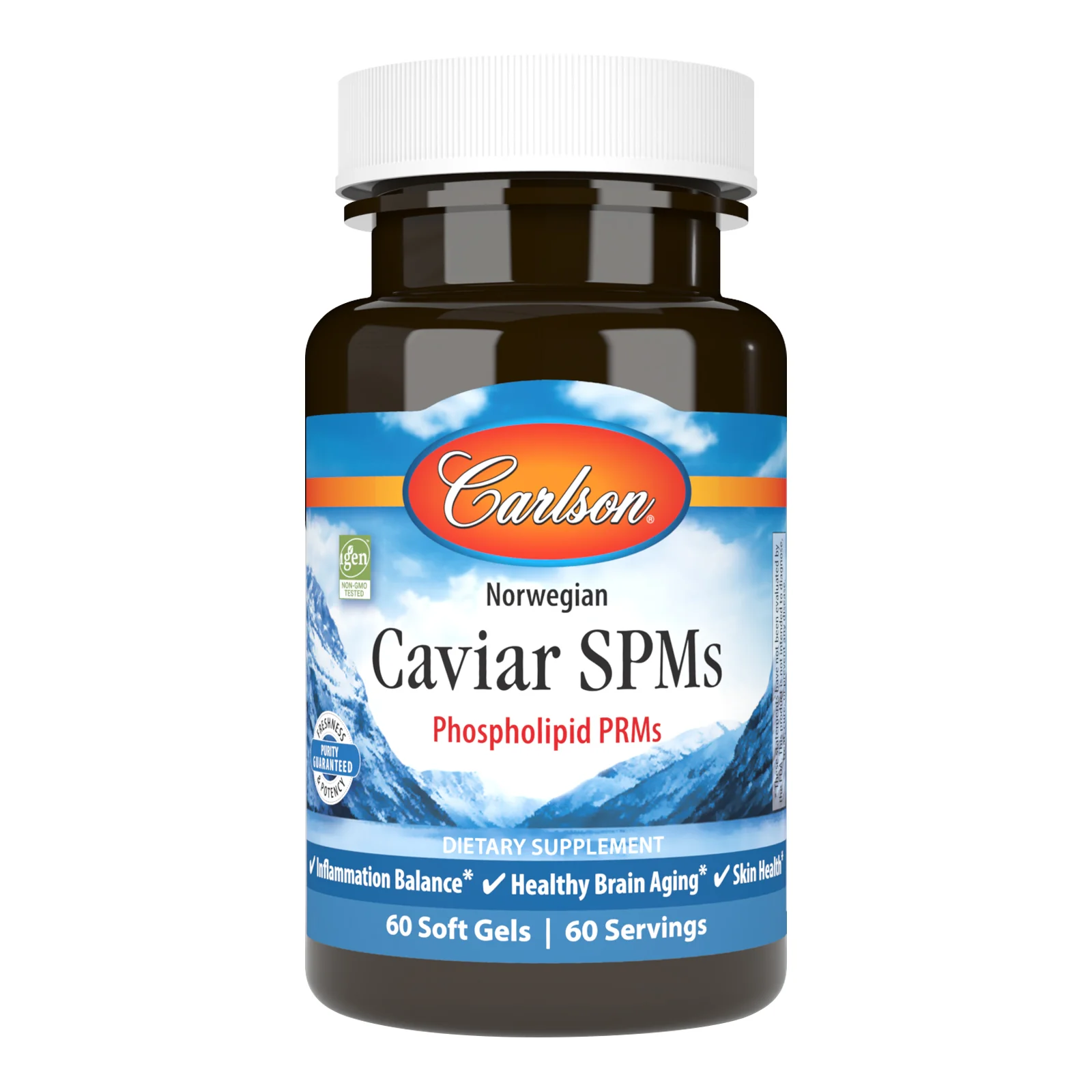 Fitness Supplements