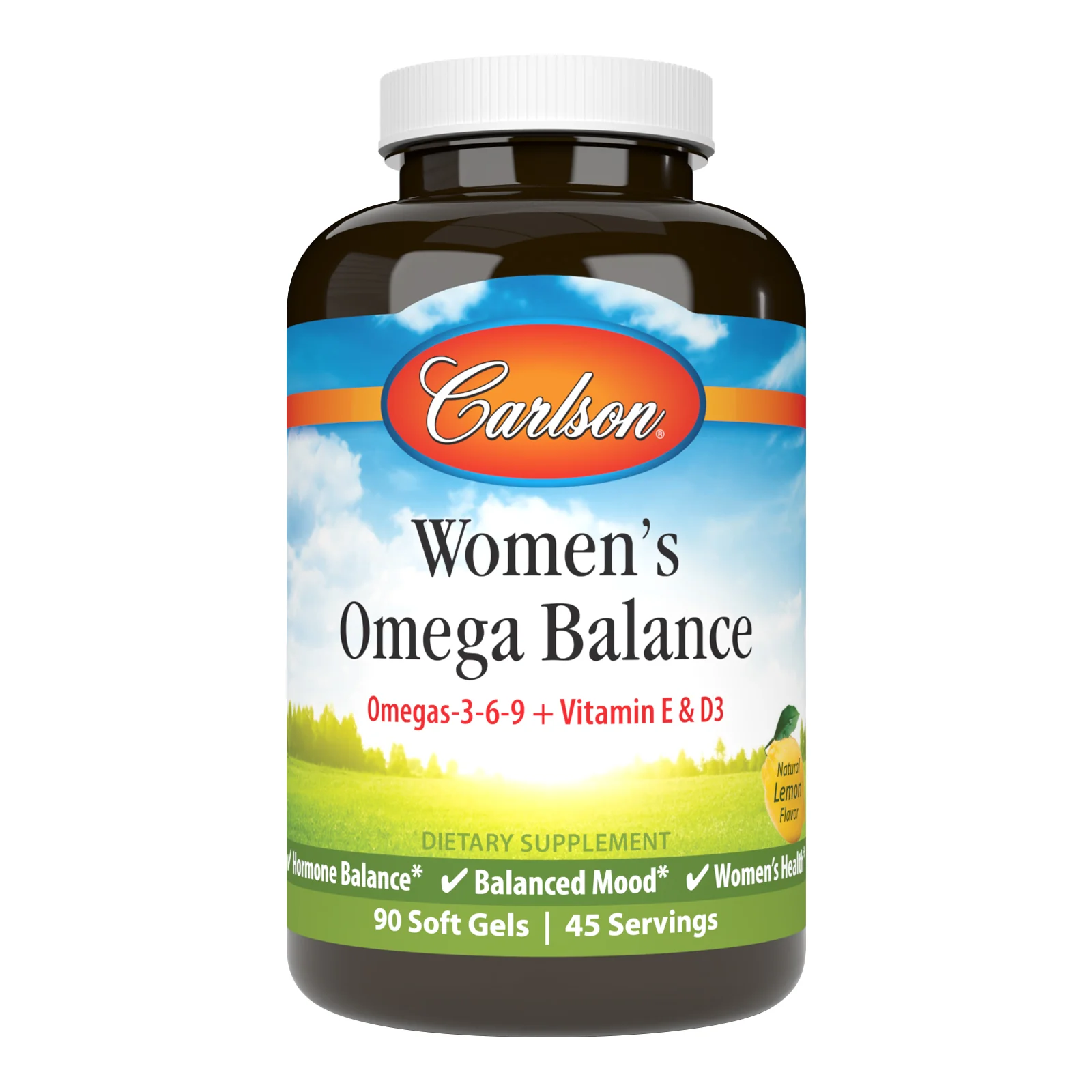 Featured Products